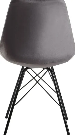 Lot de 2 chaises de salle  à manger WOHNLING