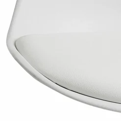 Lot de 2 chaises de salle  à manger SONGKHRAM