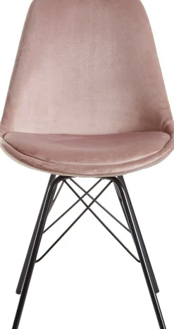 Lot de 2 chaises de salle  à manger WOHNLING