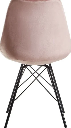 Lot de 2 chaises de salle  à manger WOHNLING