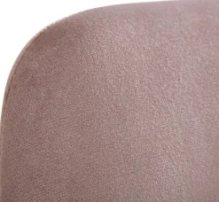 Lot de 2 chaises de salle  à manger WOHNLING