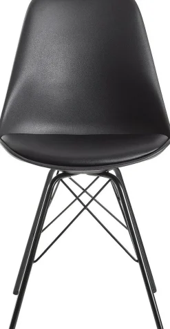 Lot de 2 chaises de salle  à manger WOHNLING