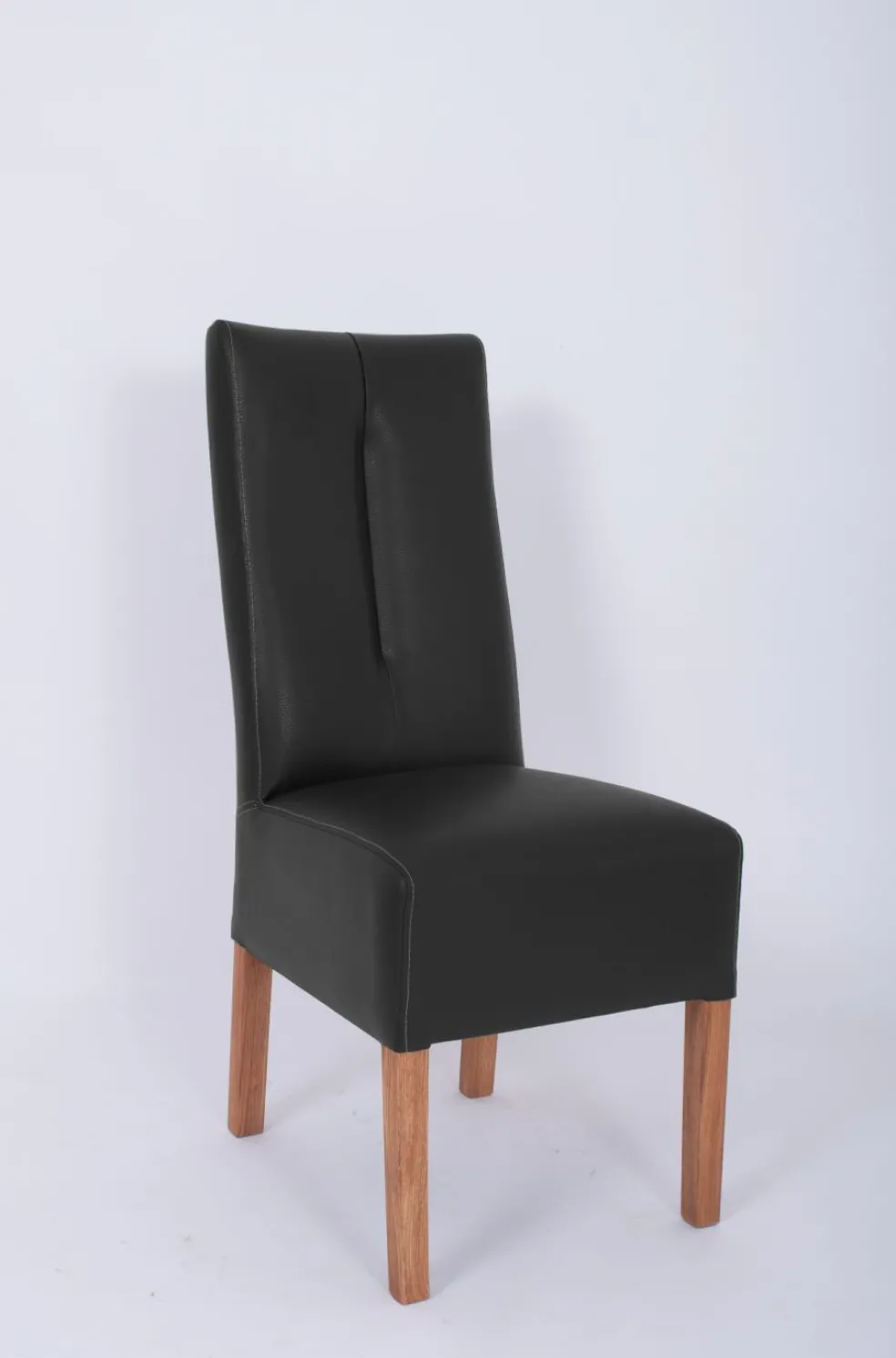 Lot de 2 chaises FABIUS