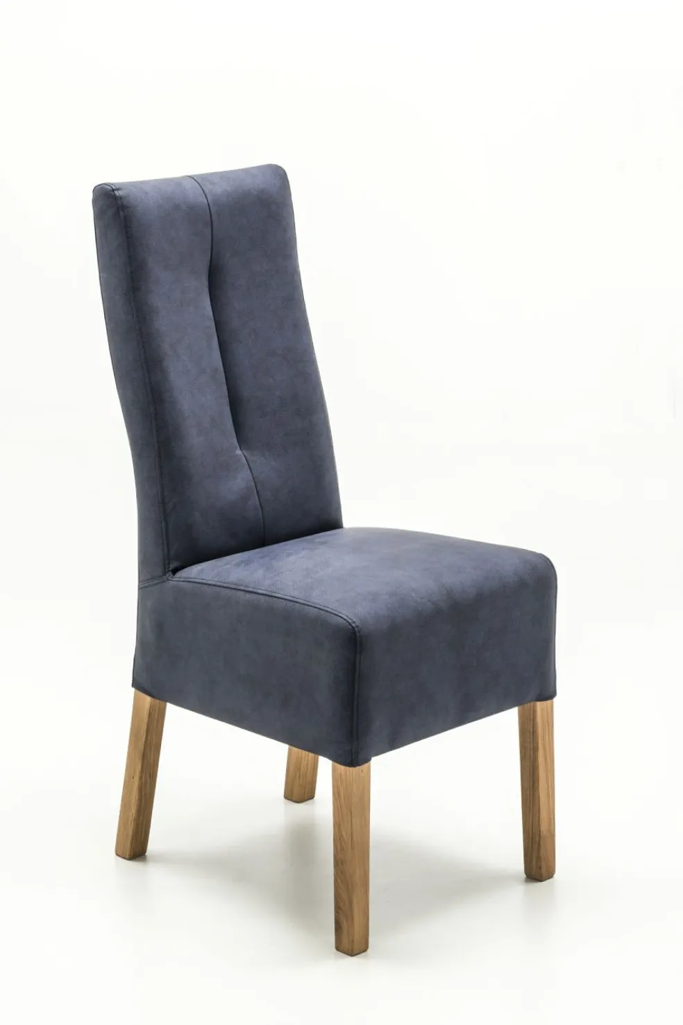 Lot de 2 chaises FABIUS