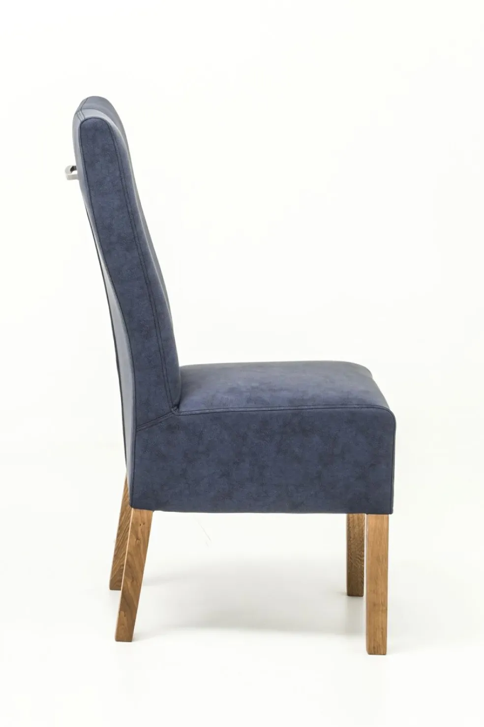 Lot de 2 chaises FABIUS