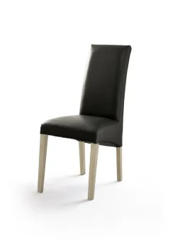 Lot de 2 chaises  FOXI