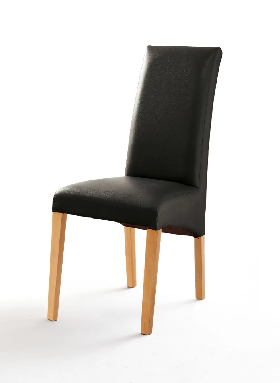 Lot de 2 chaises FOXI