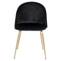 Lot de 2 chaises GENEVE