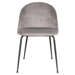 Lot de 2 chaises GENEVE