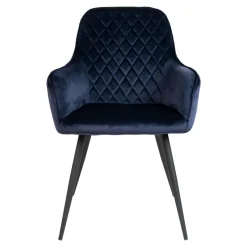 Lot de 2 chaises HARBO