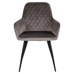 Lot de 2 chaises HARBO