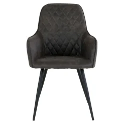 Lot de 2 chaises HARBO