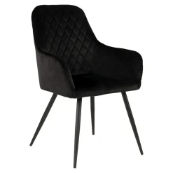 Lot de 2 chaises HARBO