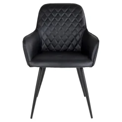 Lot de 2 chaises HARBO