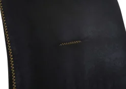 Lot de 2 chaises IGGY