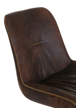 Lot de 2 chaises IGGY