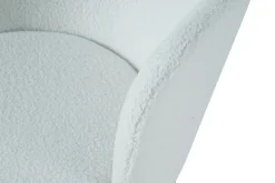 Lot de 2 chaises LEROBOLENG