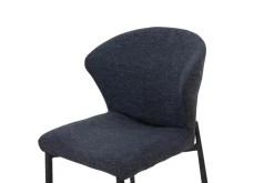 Lot de 2 chaises  LOKON