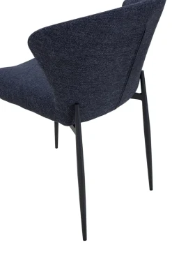 Lot de 2 chaises  LOKON