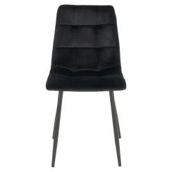 Lot de 2 chaises MIDDELFART