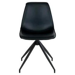 Lot de 2 chaises MONACO