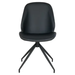 Lot de 2 chaises MONTE