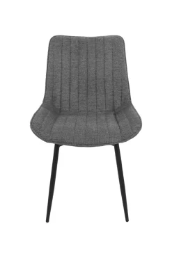 Lot de 4 chaises NEWPORT S