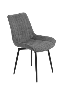 Lot de 4 chaises NEWPORT S