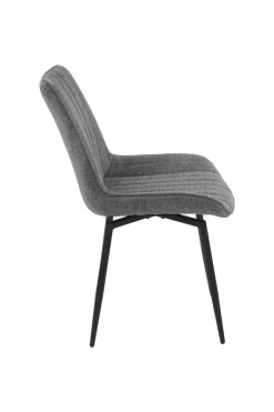 Lot de 4 chaises NEWPORT S