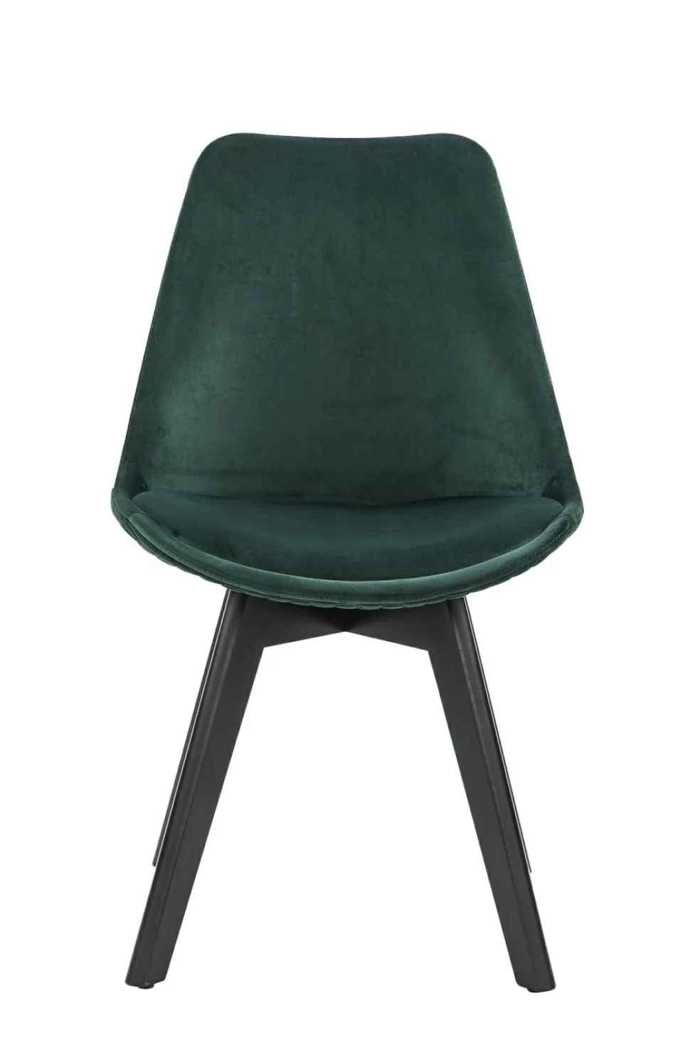 Lot de 2 chaises PAYAKUMBUH