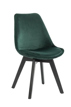 Lot de 2 chaises PAYAKUMBUH