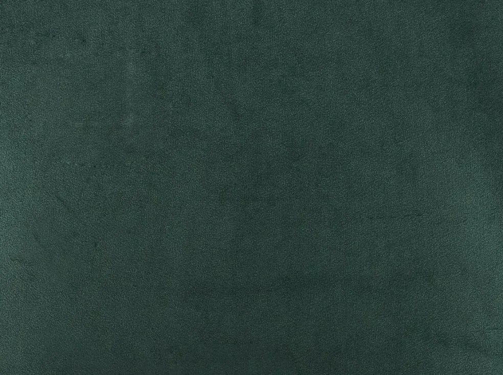 Lot de 2 chaises PAYAKUMBUH