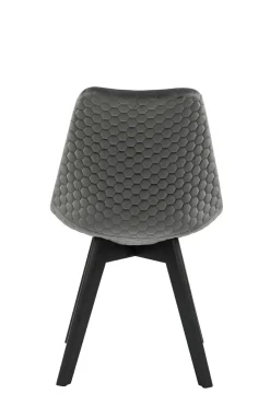 Lot de 2 chaises PAYAKUMBUH