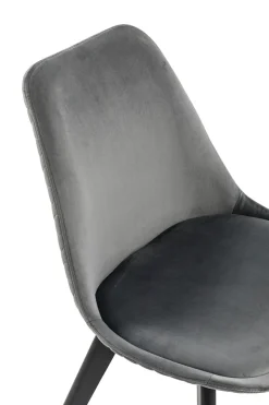 Lot de 2 chaises PAYAKUMBUH