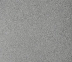 Lot de 2 chaises PAYAKUMBUH