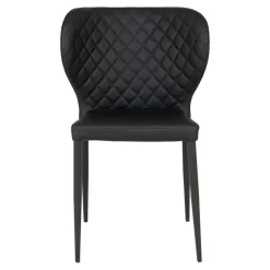 Lot de 4 chaises PISA