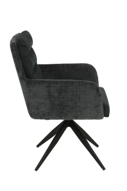 Lot de 2 chaises QINA