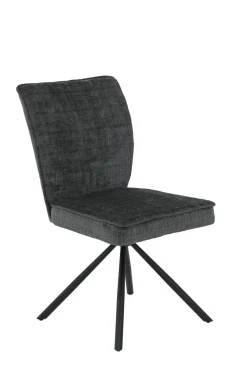 Lot de 4 chaises SAFAGA