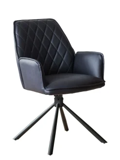 Lot de 2 chaises SAGU