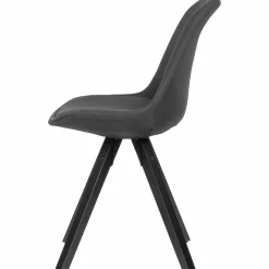 Lot de 2 chaises SONGKHRAM