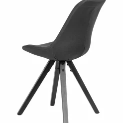 Lot de 2 chaises SONGKHRAM