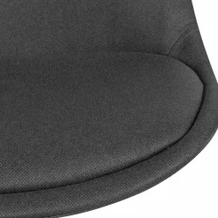 Lot de 2 chaises SONGKHRAM