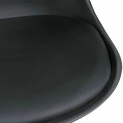 Lot de 2 chaises SONGKHRAM