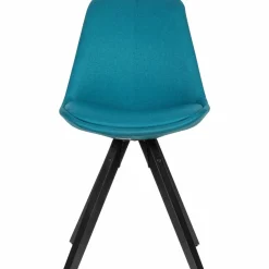 Lot de 2 chaises SONGKHRAM