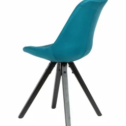 Lot de 2 chaises SONGKHRAM