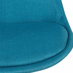 Lot de 2 chaises SONGKHRAM