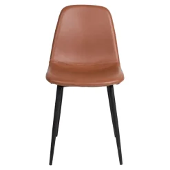 Lot de 2 chaises STOCKHOLM