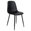Lot de 2 chaises STOCKHOLM
