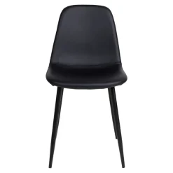 Lot de 2 chaises STOCKHOLM