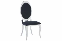 Lot de 4 chaises ST007S